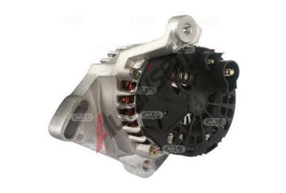 HC-Cargo Alterntor HC 111411, 111411
