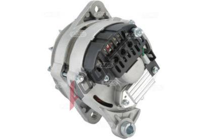 HC-Cargo Alterntor HC 111418, 111418