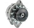 HC-Cargo Alterntor HC 111418, 111418