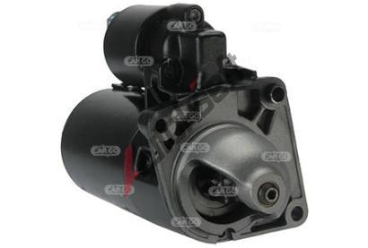 HC-Cargo Startr HC 111422, 111422
