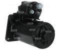 HC-Cargo Startr HC 111422, 111422