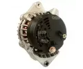 Alterntor HC-Cargo ‐ HC 111426