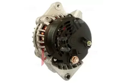 HC-Cargo Alterntor HC 111426, 111426