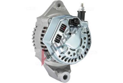 HC-Cargo Alterntor HC 111437, 111437