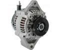 HC-Cargo Alterntor HC 111437, 111437