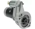HC-Cargo Startr ‐ HC 111445