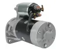 HC-Cargo Startr HC 111445, 111445