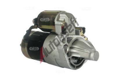 HC-Cargo Startr HC 111459, 111459