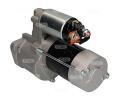 HC-Cargo Startr HC 111461, 111461