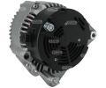 HC-Cargo Alterntor ‐ HC 111477