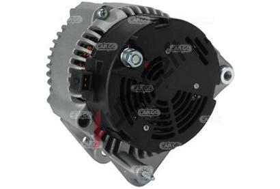 HC-Cargo Alterntor HC 111477, 111477