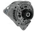 HC-Cargo Alterntor HC 111477, 111477