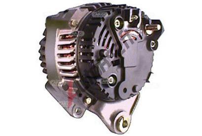 HC-Cargo Alterntor HC 111478, 111478