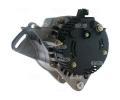 HC-Cargo Alterntor ‐ HC 111479