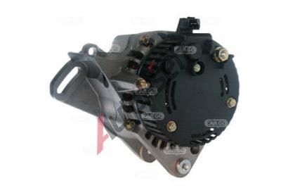 HC-Cargo Alterntor HC 111479, 111479