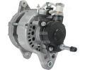 Alterntor HC-Cargo ‐ HC 111483
