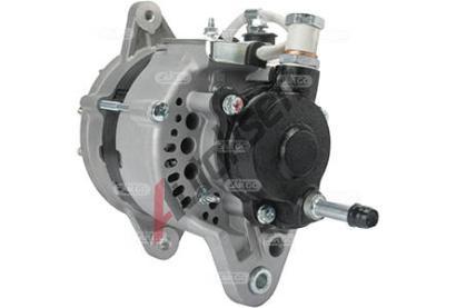 HC-Cargo Alterntor HC 111483, 111483