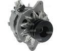 HC-Cargo Alterntor HC 111483, 111483