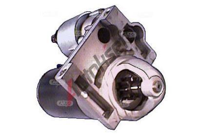 HC-Cargo Startr HC 111490, 111490