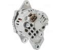 Alterntor HC-Cargo ‐ HC 111495