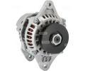 HC-Cargo Alterntor HC 111495, 111495