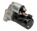 HC-Cargo Startr HC 111508, 111508