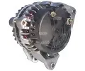 Alterntor HC-Cargo ‐ HC 111514