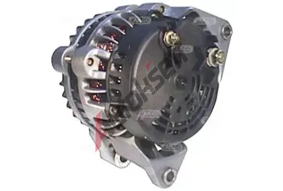 HC-Cargo Alterntor HC 111514, 111514