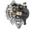 Alterntor HC-Cargo ‐ HC 111515