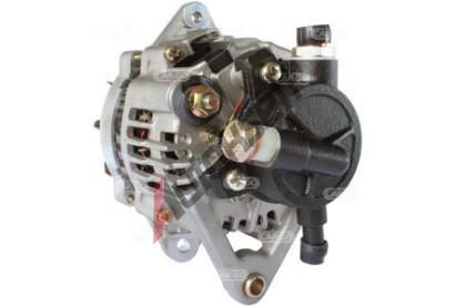 HC-Cargo Alterntor HC 111515, 111515