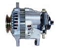 HC-Cargo Alterntor HC 111515, 111515