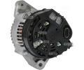 Alterntor HC-Cargo ‐ HC 111517