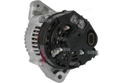 HC-Cargo Alterntor HC 111517, 111517