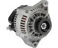 HC-Cargo Alterntor HC 111517, 111517