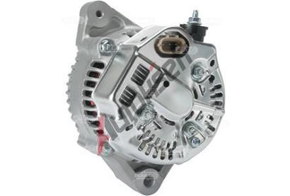HC-Cargo Alterntor HC 111518, 111518