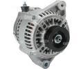 HC-Cargo Alterntor HC 111518, 111518