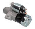 HC-Cargo Startr HC 111552, 111552
