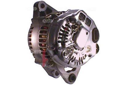 HC-Cargo Alterntor HC 111579, 111579