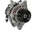 HC-Cargo Alterntor HC 111594, 111594