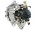 Alterntor HC-Cargo ‐ HC 111614