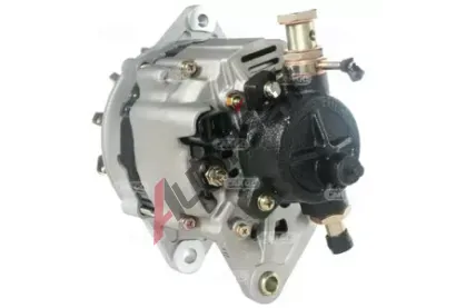 HC-Cargo Alterntor HC 111614, 111614
