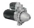 Startr HC-Cargo ‐ HC 111619