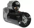 HC-Cargo Startr HC 111619, 111619