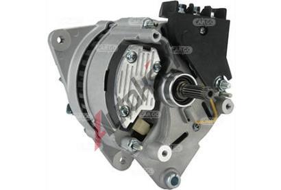 HC-Cargo Alterntor HC 111623, 111623