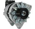 HC-Cargo Alterntor HC 111623, 111623