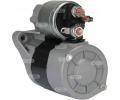 HC-Cargo Startr HC 111641, 111641