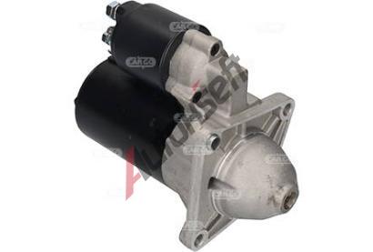 HC-Cargo Startr HC 111685, 111685