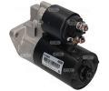 HC-Cargo Startr HC 111685, 111685