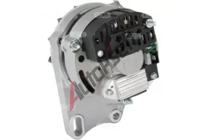 HC-Cargo Alterntor HC 111687, 111687