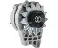 HC-Cargo Alterntor HC 111687, 111687